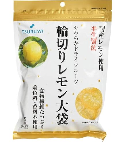 Amazon.co.jp: 信州ご当地スーパー ツルヤオリジナル シナノスイート